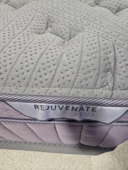 Purple Restore, Premiere And Rejuvenate 45% Off!!!!!