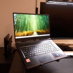 MSI GS65 Stealth Thin 8RF - Excellent Condition 