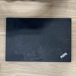 Thinkpad 5th GEN LENOVO X1 Carbon 