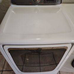 Washer