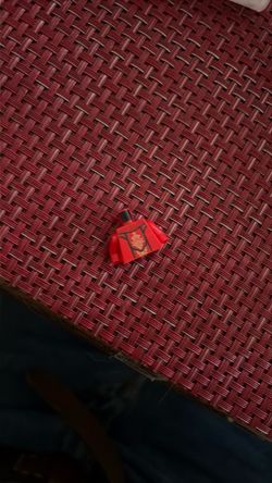 Mini fig queen amidella torso
