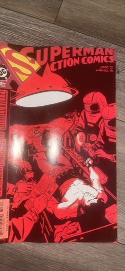 Marvel Comic Books Best offer!!!