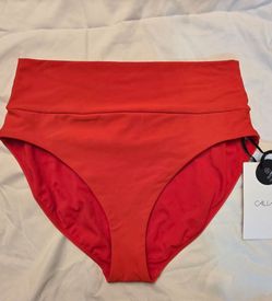 NWT Bathing Suit Bottoms only $5 each
