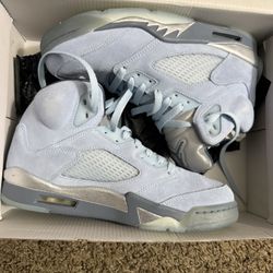 Jordan 5 Retro 