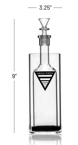GRAV®️ Medium Gravitron