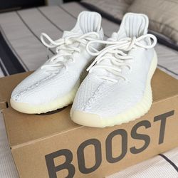 Yeezy Boost 350 V2