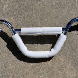 SE Power Wing Cruiser Bars