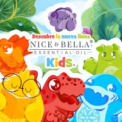 Bienestar Para Niños 0-14