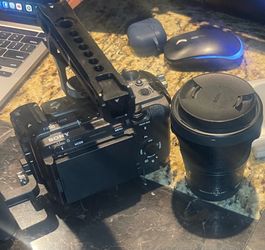 FX30