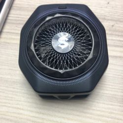Heat Sink