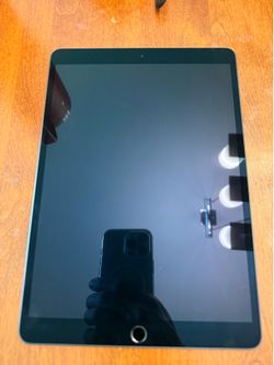 iPad Air (3rd Gen)