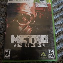 Games And DVD