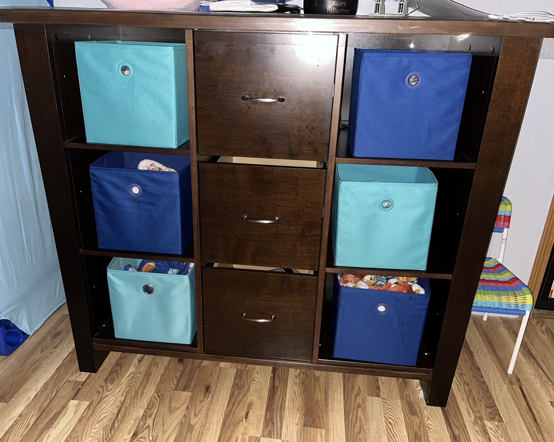 Furniture