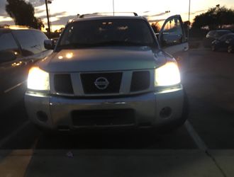 Hids and Leds light for any car