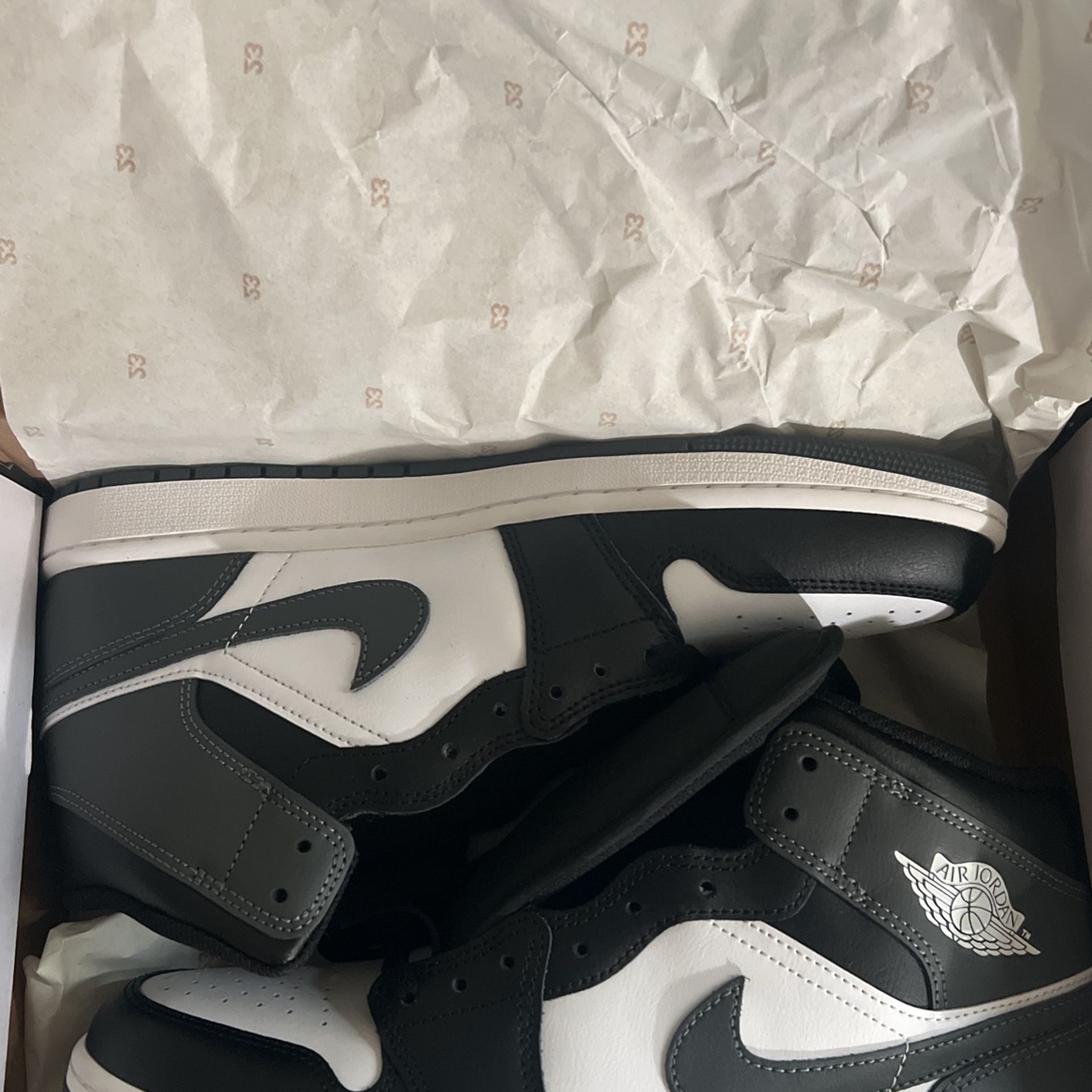 Air Jordan´s 1 Mid,All Products : American Fashion Style Bags On Sale