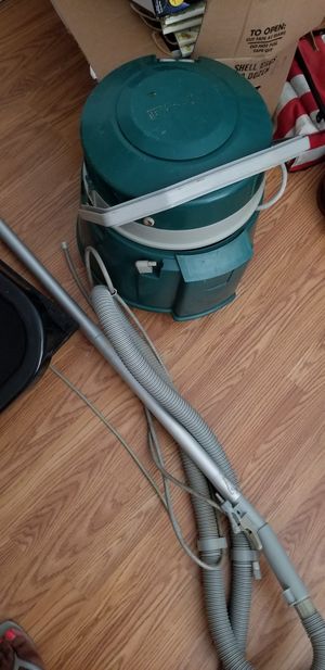New And Used Bissell Carpet Cleaner For Sale In Nashville Tn