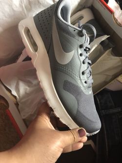 Brand new size 6 boy ,7 1/2 women