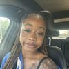 Ashlee James