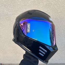 Simpson Ghost Bandit Small