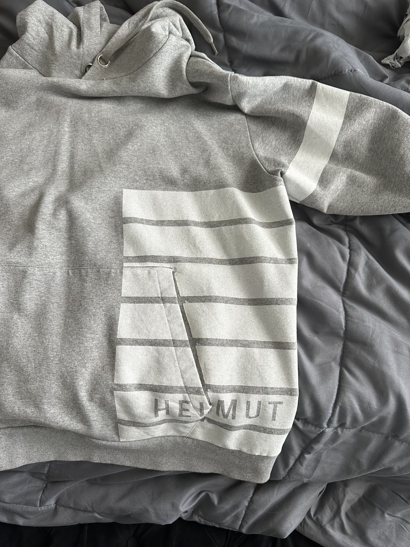 Helmut Lang 2x Brandnew