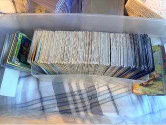Pokemon Holo bulk