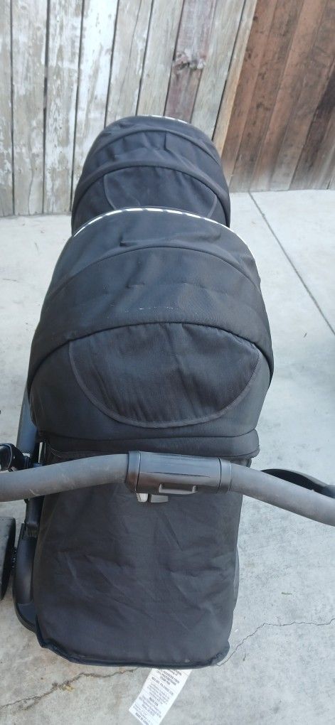 Graco