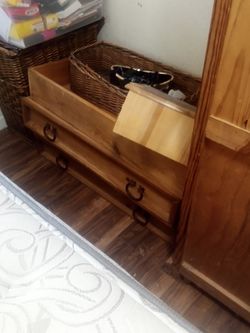 Armoire