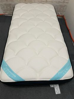 Dreamcloud, The DreamCloud Premier, Twin, Like New