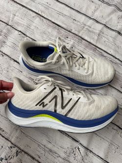 New Balance FuelCell Running Sneakers
