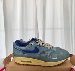 Nike Air Max 1 PRM Men’s