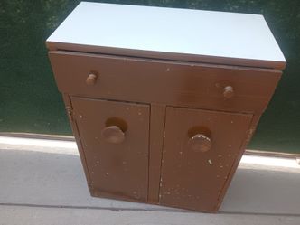 Mueblesito  Antyques