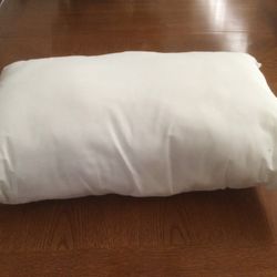 Standard Pillow - Set Of 2 NEW