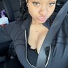 Shemaiah Lee