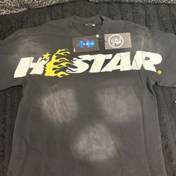 Hellstar Tee Shirt