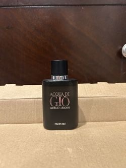 Armani Acqua di Gio Profumo (Discontinued)