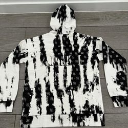 Amiri Hoodie New Season Any Colors