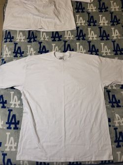 Pro Club 3x Heavyweights