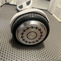 Hover Board (Razor)