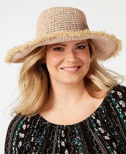 Steve Madden Hat