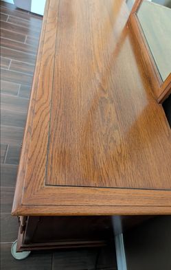Bedroom furniture