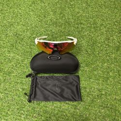 Oakley Sunglasses