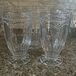 Princess house Moderna