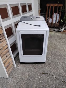 Samsung Multi steam Moisture Sensor 