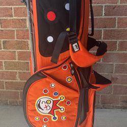 Bag Scotty Cameron Limited Edition