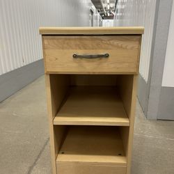 Side/End Table