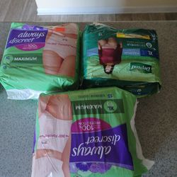Underwear