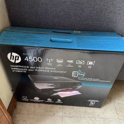 Printer 