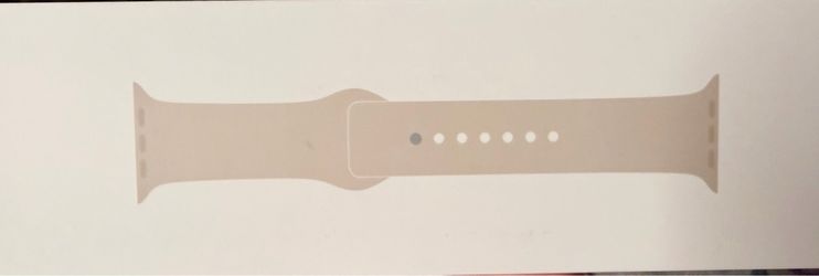 Apple Watch Band series 7