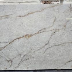 Quartz Marble And Granite Kitchen And Bathrooms 