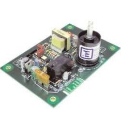 Dinosaur Electronics (UIB S Post Universal Igniter Board @N2-727
